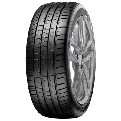 Nexen N'blue HD Plus 195/50R16 84V
