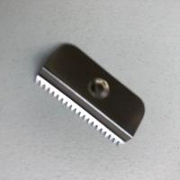 Mesje voor tapedispenser Nova groot