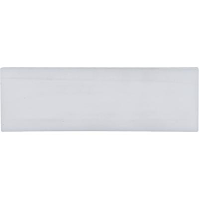 KS Tools 1402489 Slagplaatset, 2-delig, 155 mm