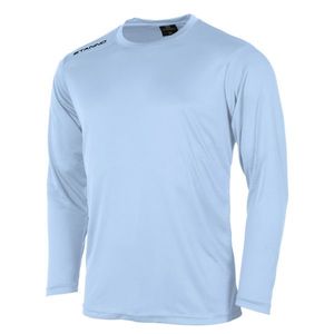 Field Longsleeve Shirt