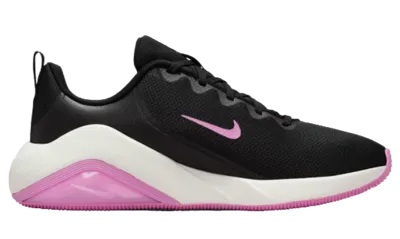 Nike Air Zoom Bella 7 Sportschoen