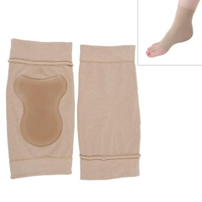 SEBS anti-kraken enkel bescherming sokken bandage beschermende Sleeve