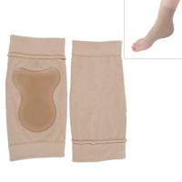 SEBS anti-kraken enkel bescherming sokken bandage beschermende Sleeve