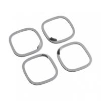 Hegen Verzegelingsring | 4 pack