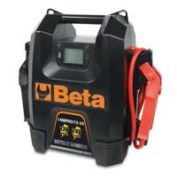 Beta 1498Pro/12-24 Draagbare Startbooster 12-24V - 014980824 Beta 1498Pro/12-24 Draagbare Startbooster 12-24V - 014980824