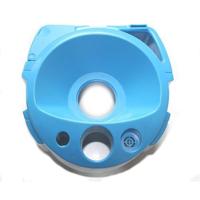 Gloria Vultrechter 2