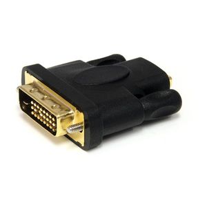 StarTech.com HDMI naar DVI-D Video Adapter F/M