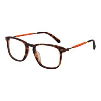 Heren Brillenframe Funky Buddha FBD1016 51004