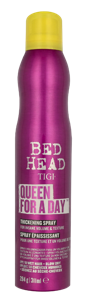 Tigi Bh Queen For A Day Thickening Spray 311 ml