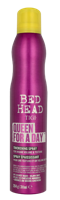 Tigi Bh Queen For A Day Thickening Spray 311 ml