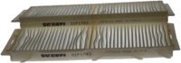 Interieurfilter AH2922
