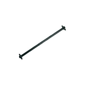 Kyosho - Swing shaft 114 mm (MA024)