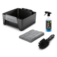 Karcher Accessoirebox Bike - 2.643-858.0