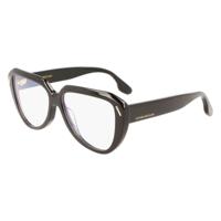 Brillenframe Dames Victoria Beckham VB26355514001 Ø 55 mm