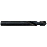 KS Tools 1507050 Spiraalboor 8.5 mm 1 stuk(s)