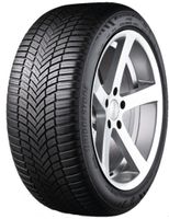 Bridgestone A005 evo xl 245/40 R19 98Y BR2454019YA005EXL - thumbnail