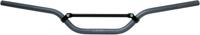 WRP - RACING lenker "pro - tech" handlebar pro tech wrp 22mm,aluminum,810mm,grey