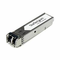 SFP+ Singlemode Vezelmodule Startech J9151E-ST 10 Gigabit Ethernet
