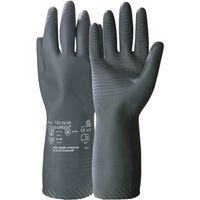 KCL 720-10 Camapren® Chemicaliënhandschoen Chloropreen Maat (handschoen): 10, XL EN 388, EN 511 1 paar - thumbnail