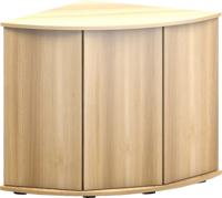 Juwel meubel bouwpakket SBX Trigon 190 licht eiken - Gebr de boon