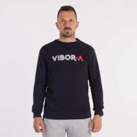 VIBOR-A ASSASSIN SWEATSHIRT