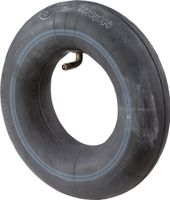 BS Rollen Reserve-binnenband | voor wiel-d. 200 mm | verf slang zwart | ventiel afgeschuind | 1 stuk - D55.200 D55.200 BS Rollen Reserve-binnenband | voor wiel-d. 200 mm | verf slang zwart | ventiel afgeschuind | 1 stuk - D55.200 D55.200