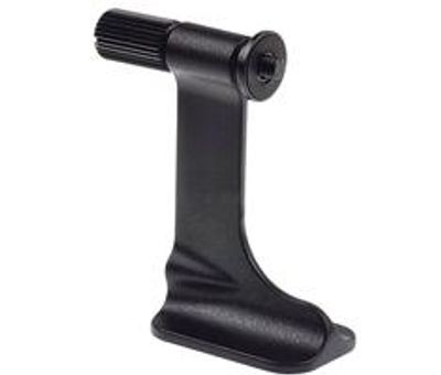 Bynolyt Statiefbeugel II dakkant verrekijkers