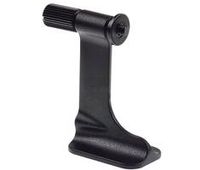 Bynolyt Statiefbeugel II dakkant verrekijkers