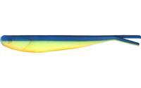 Quantum Q-Fish 13Cm Blue Tiger