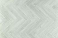 Sense - Sense V - E40 EIR Visgraat DB (Plak PVC)