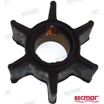 REC47-22748 - Waaier OMC 775465 & MERCRUISER 47-2274 Bombardier