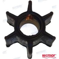 REC47-22748 - Waaier OMC 775465 & MERCRUISER 47-2274 Bombardier