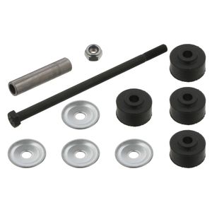 Stabilisatorstang, reparatieset 03211