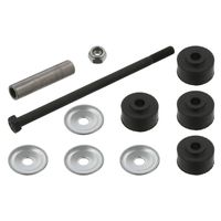 Stabilisatorstang, reparatieset 03211