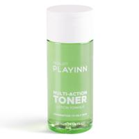 Multi-Action Toner Gecombineerde Huid (155 ml)