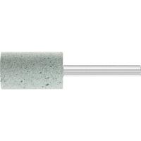 PFERD TOOLS 41293115 Schuurpen Diameter 20 mm 10 stuk(s)