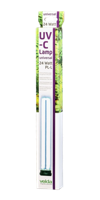 Velda UV-C PL 24 watt lamp