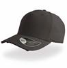 Atlantis AT509 Cargo Cap - Dark-Grey - One Size