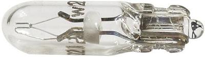 OSRAM glasfitting gloeilamp 12 v, 1,2 w