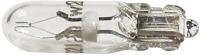 OSRAM glasfitting gloeilamp 12 v, 1,2 w - thumbnail