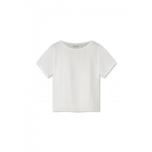 Helena Hart - Beige | Dames | Top | Beige | L | regular | Kamst mode