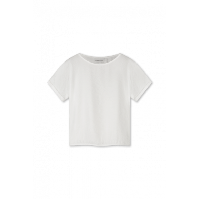 Helena Hart - Beige | Dames | Top | Beige | XXL | regular | Kamst mode