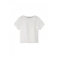 Helena Hart - Beige | Dames | Top | Beige | L | regular | Kamst mode