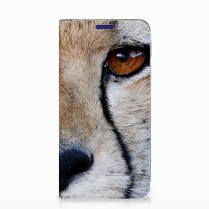 Samsung Galaxy S10e Hoesje maken Cheetah