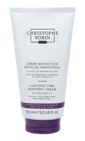 Christophe Robin Luscious Curl Defining Cream 150ml