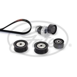 Multiriem set K027PK1600