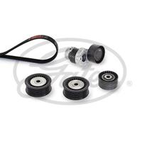 Multiriem set K027PK1600
