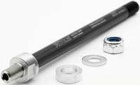 Bobike Radoxx steekas voor trailer m12x1,50 159-165mm