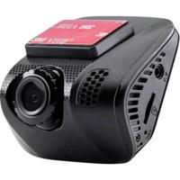 Midland Street Guardian One Dashcam