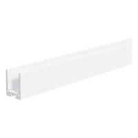 EVN EVN Lichttechnik APHW100 1 stuk(s)